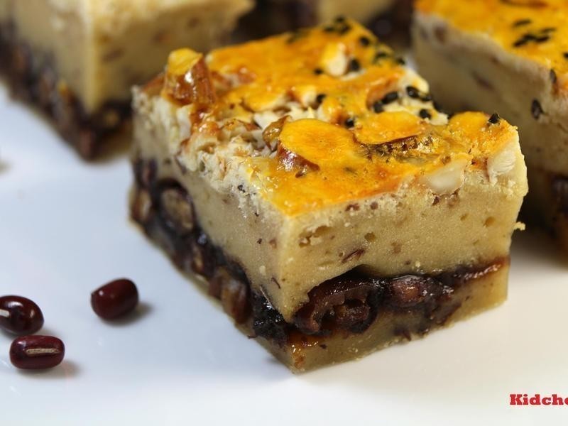 �㿾�춹ţ����������