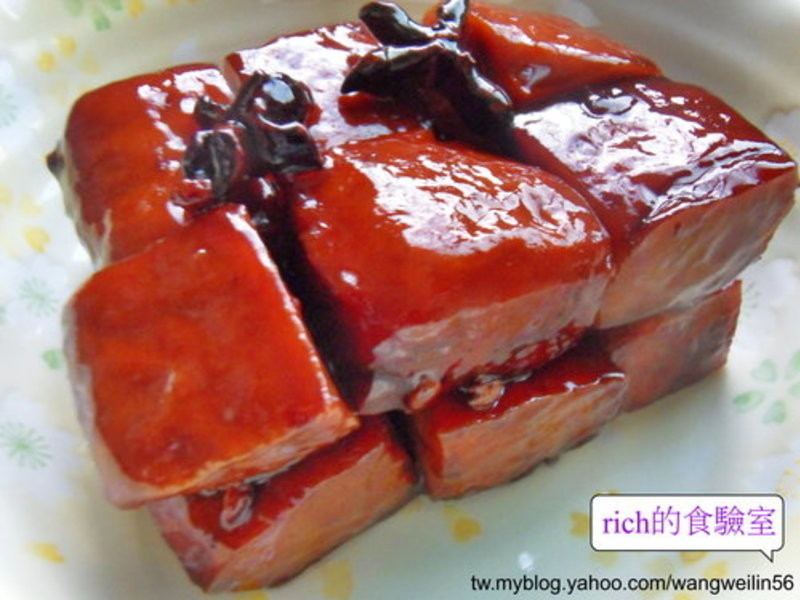 ±����(��±��)ȫ�ص�����