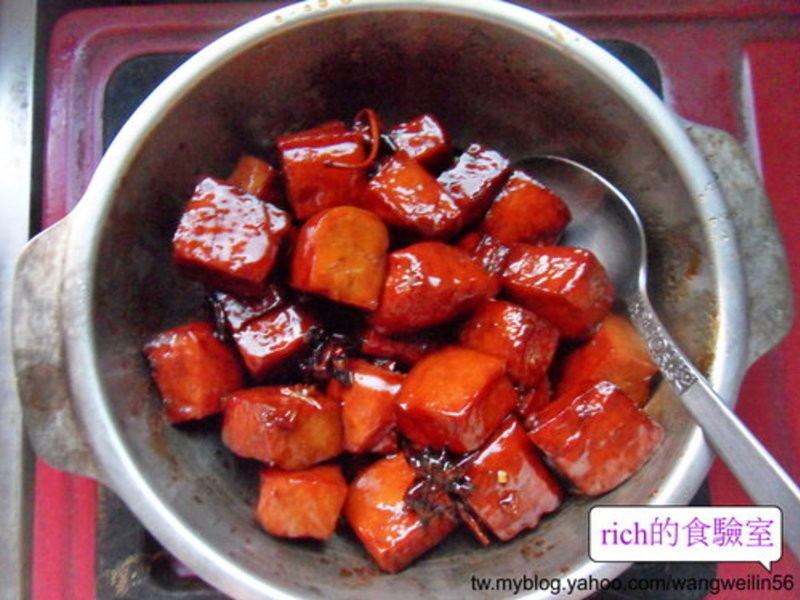 ±����(��±��)ȫ�ص�����