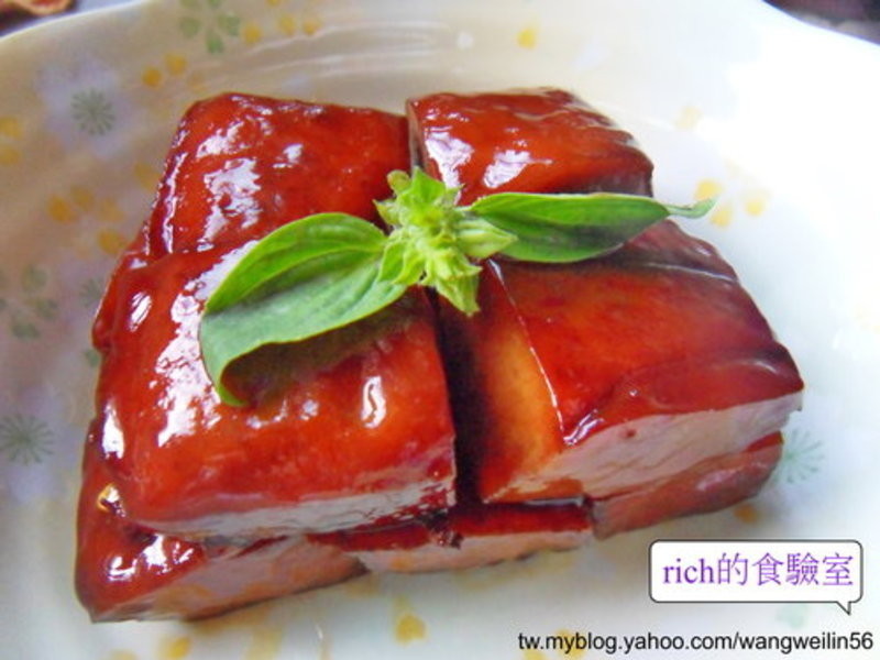 ±����(��±��)ȫ�ص�����