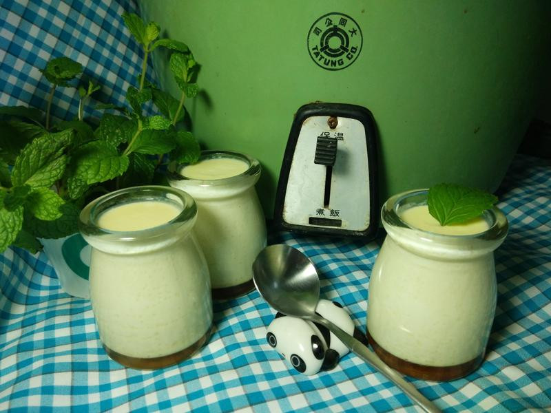 ����ţ�̽��ǲ���������