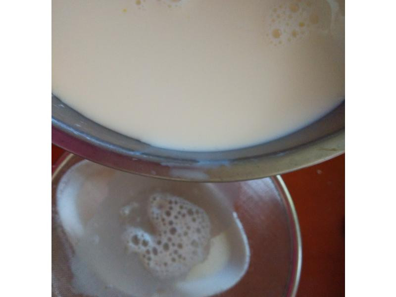 ����ţ�̽��ǲ���������