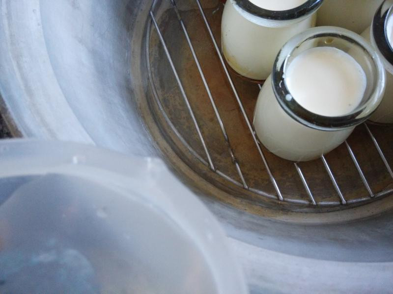 ����ţ�̽��ǲ���������