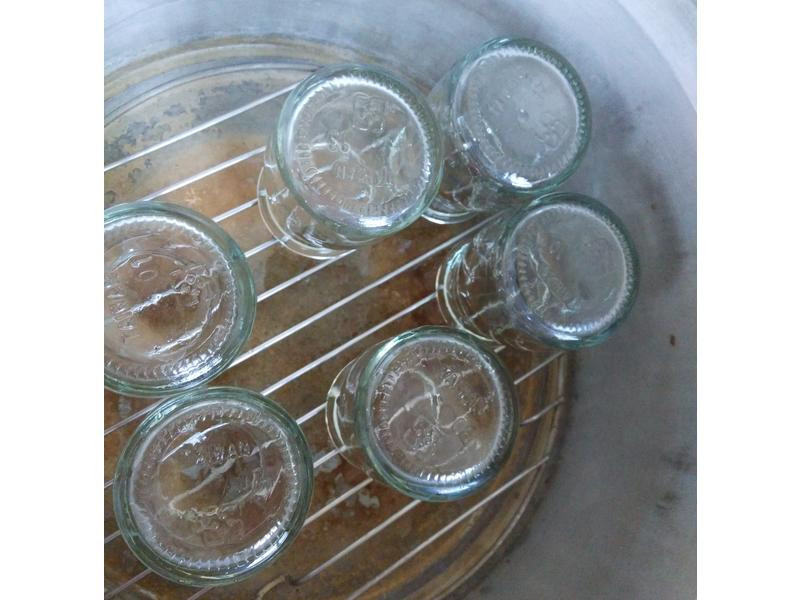 ����ţ�̽��ǲ���������