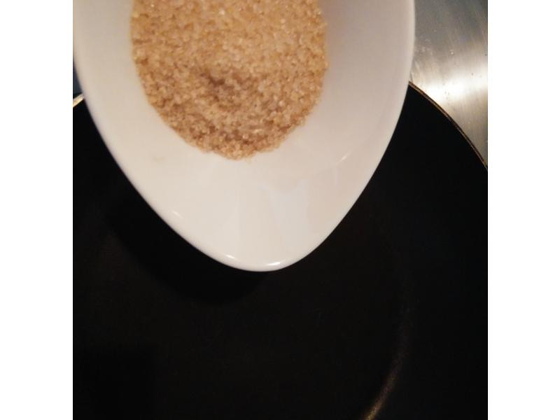 ����ţ�̽��ǲ���������