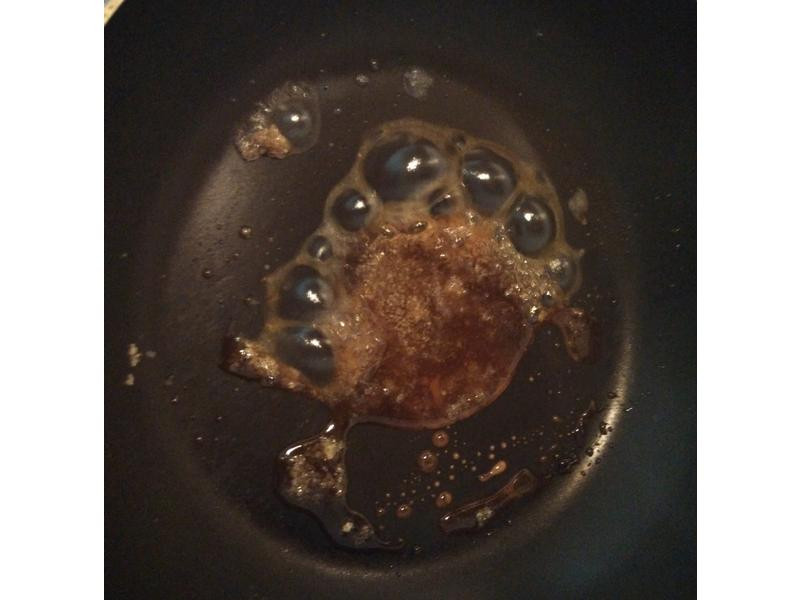 ����ţ�̽��ǲ���������