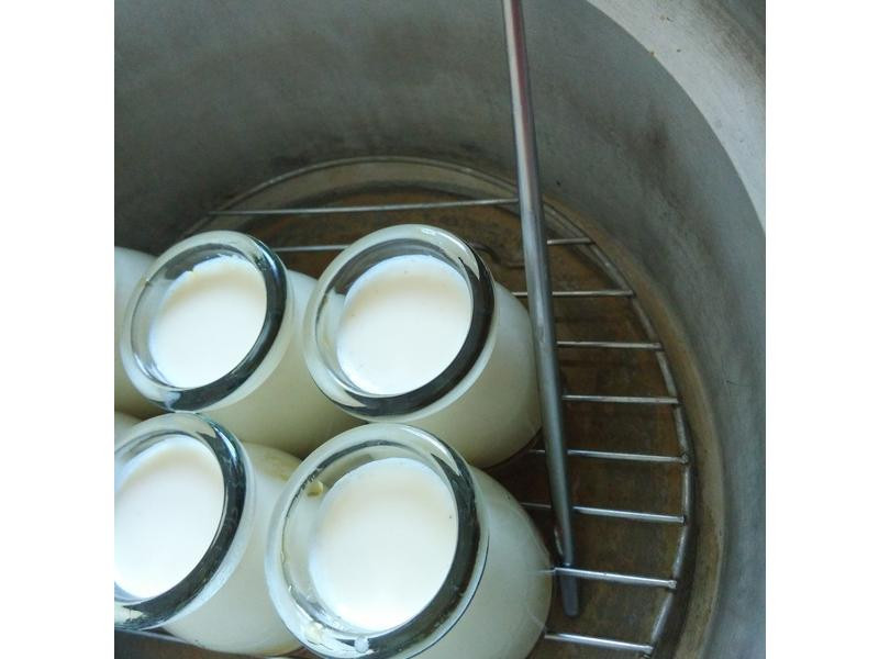 ����ţ�̽��ǲ���������