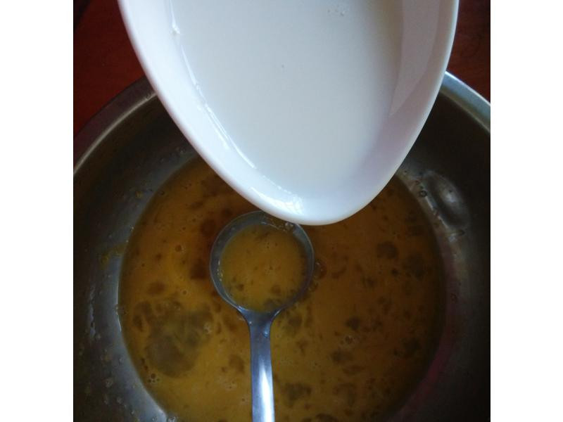 ����ţ�̽��ǲ���������