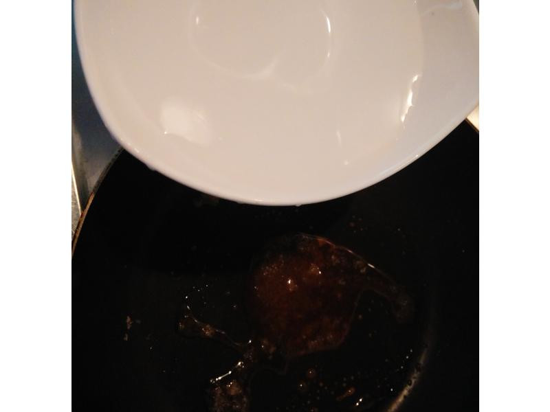 ����ţ�̽��ǲ���������