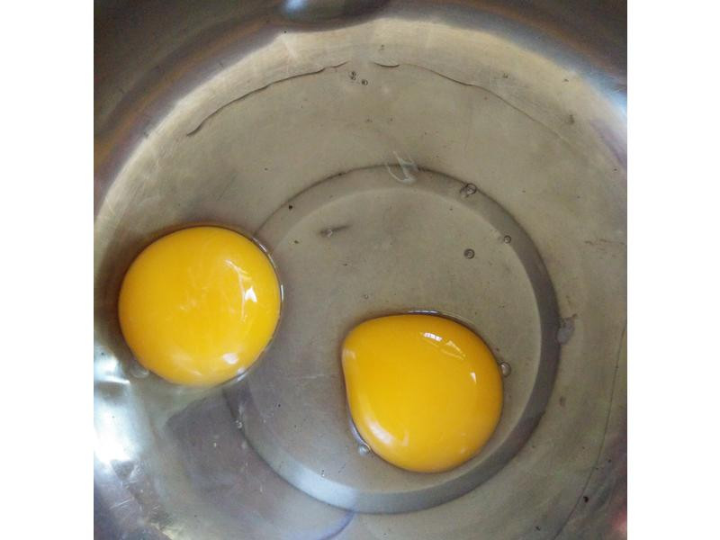 ����ţ�̽��ǲ���������