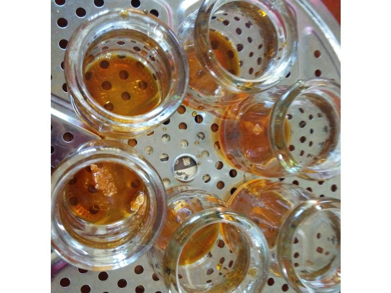 ����ţ�̽��ǲ���������