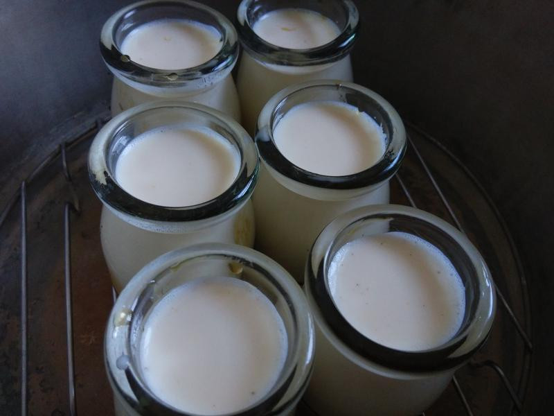 ����ţ�̽��ǲ���������