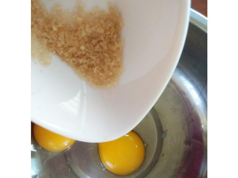 ����ţ�̽��ǲ���������