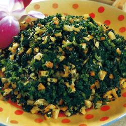 �����ɰ�����ͷ������