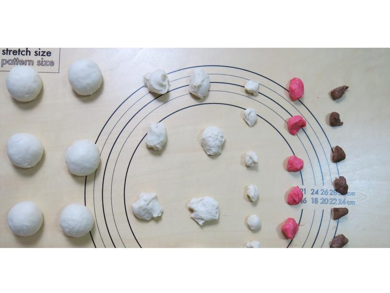 ʥ�������������������