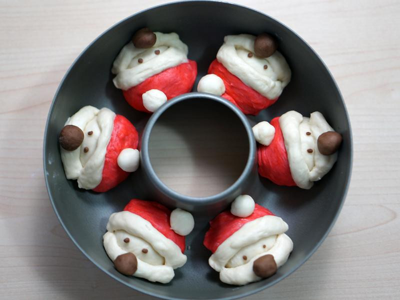 ʥ�������������������