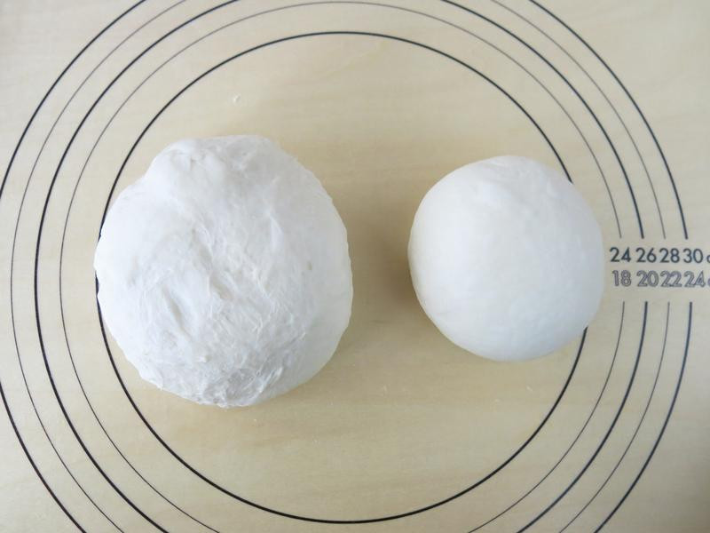 ʥ�������������������