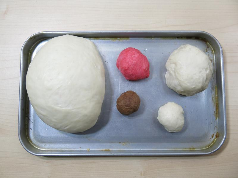 ʥ�������������������