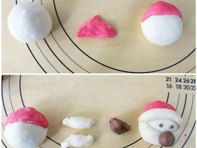 ʥ�������������������