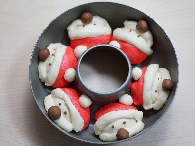 ʥ�������������������