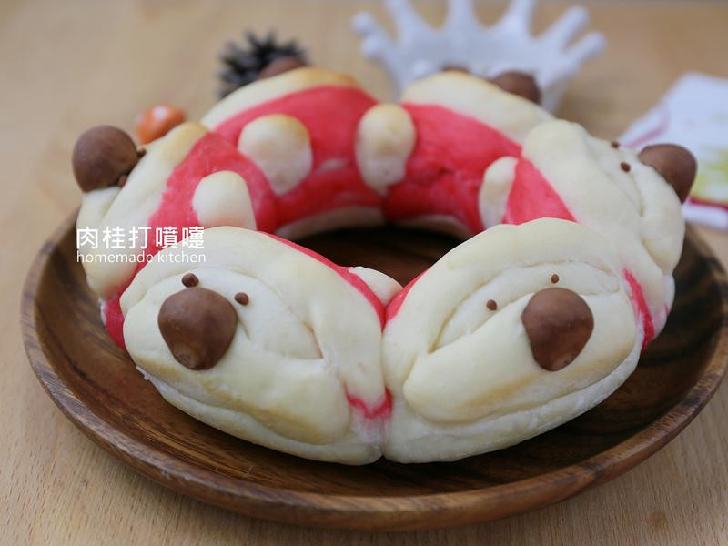 ʥ�������������������