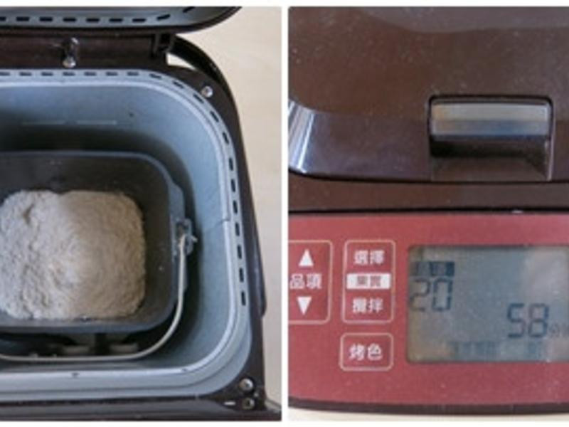 ʥ�������������������