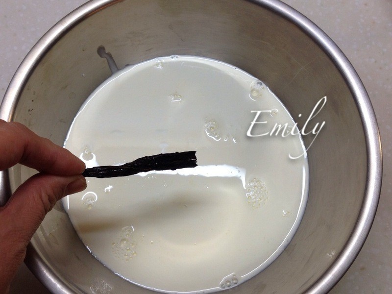 ��Ȼ�������ţ����ʽ����ܵ�����