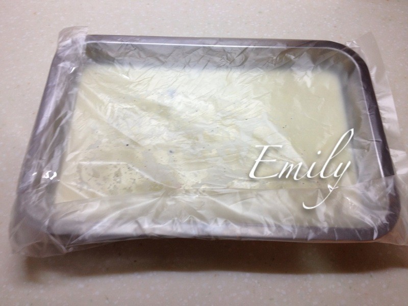 ��Ȼ�������ţ����ʽ����ܵ�����