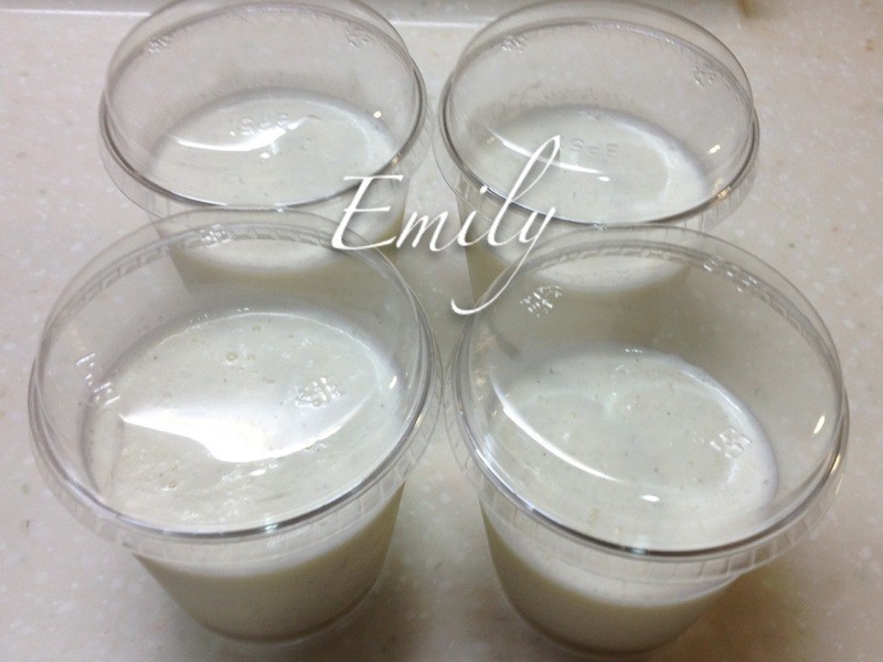 ��Ȼ�������ţ����ʽ����ܵ�����