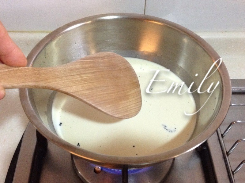 ��Ȼ�������ţ����ʽ����ܵ�����