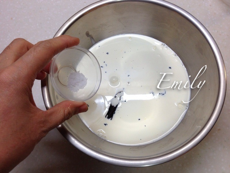 ��Ȼ�������ţ����ʽ����ܵ�����