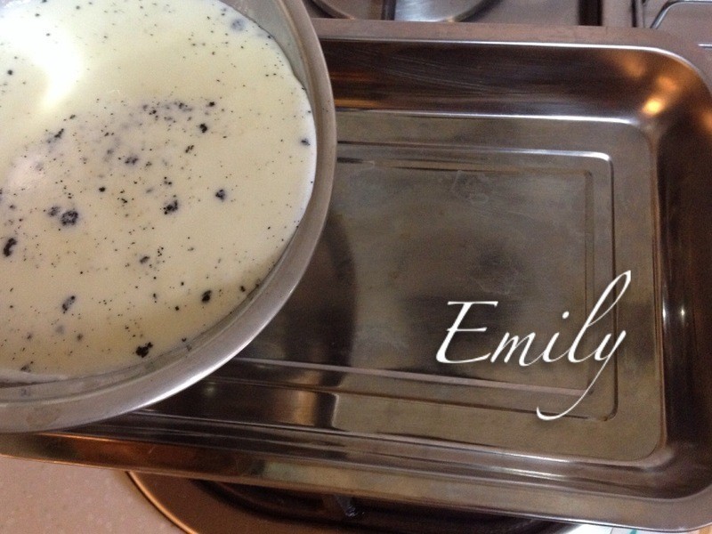 ��Ȼ�������ţ����ʽ����ܵ�����