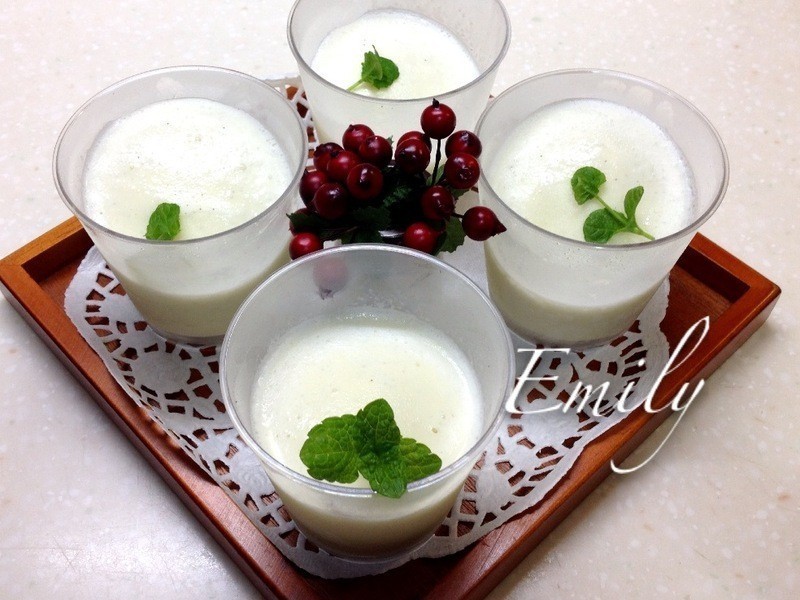 ��Ȼ�������ţ����ʽ����ܵ�����