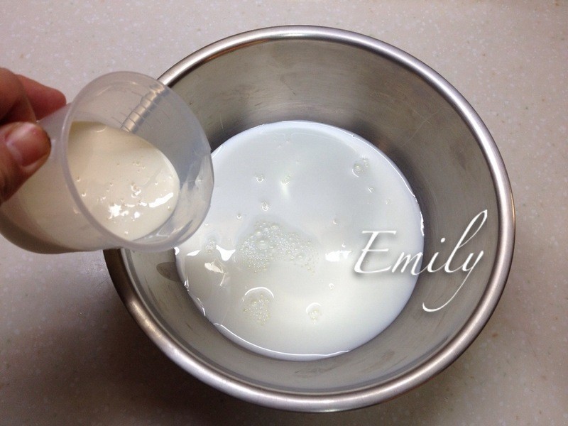 ��Ȼ�������ţ����ʽ����ܵ�����