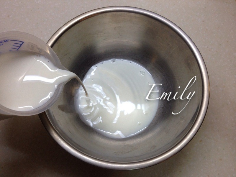 ��Ȼ�������ţ����ʽ����ܵ�����