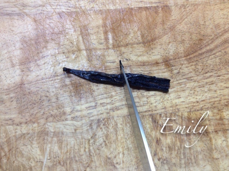 ��Ȼ�������ţ����ʽ����ܵ�����