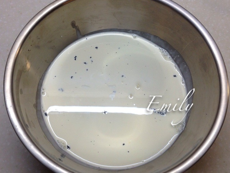 ��Ȼ�������ţ����ʽ����ܵ�����