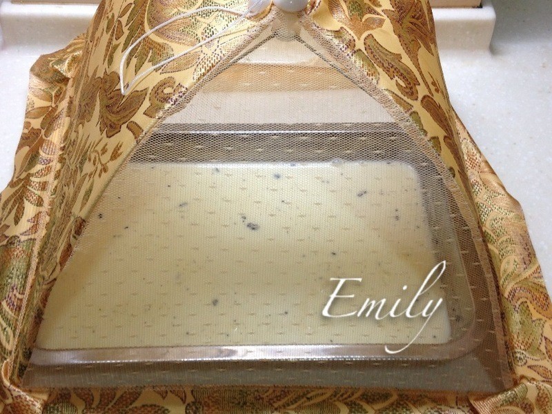 ��Ȼ�������ţ����ʽ����ܵ�����