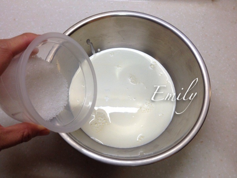 ��Ȼ�������ţ����ʽ����ܵ�����