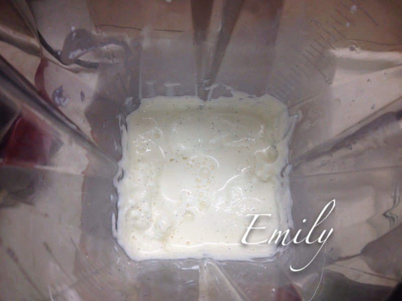 ��Ȼ�������ţ����ʽ����ܵ�����