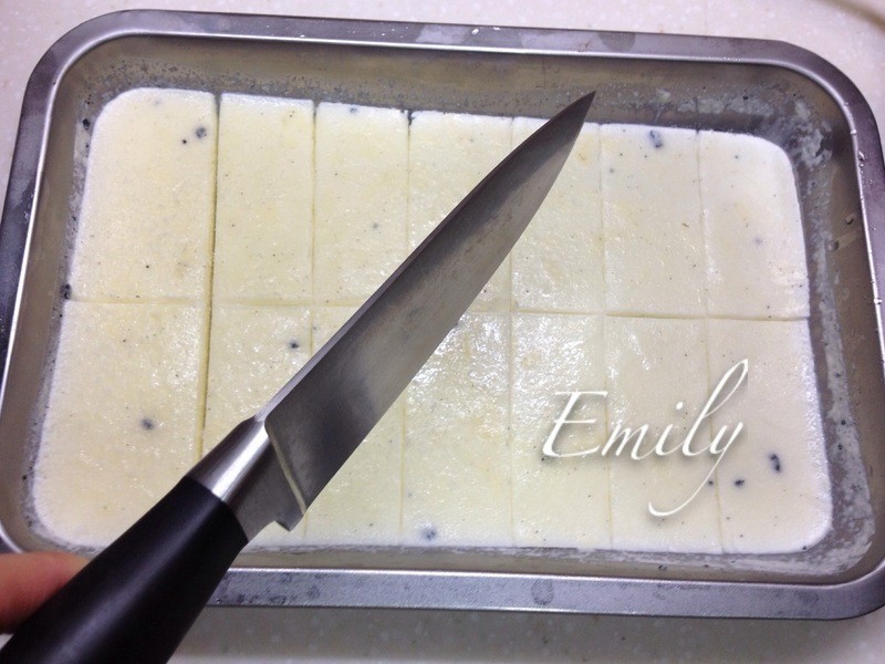 ��Ȼ�������ţ����ʽ����ܵ�����