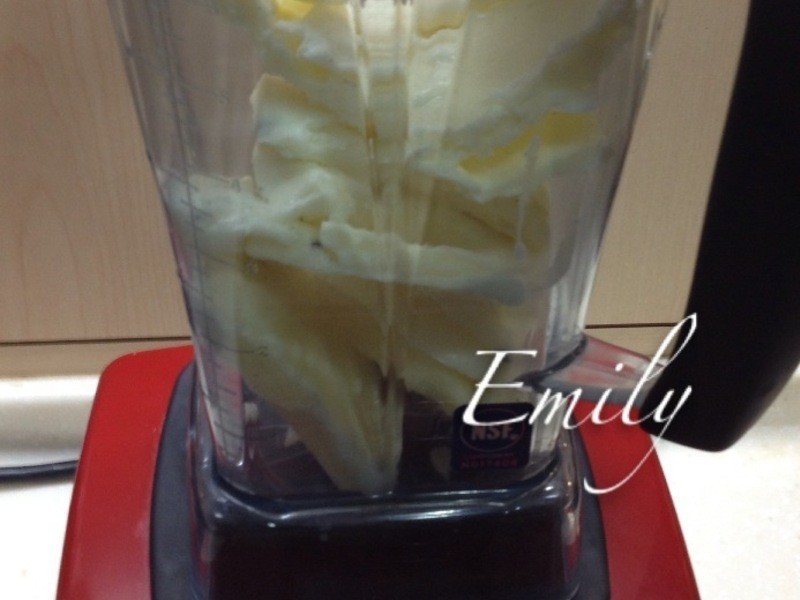 ��Ȼ�������ţ����ʽ����ܵ�����