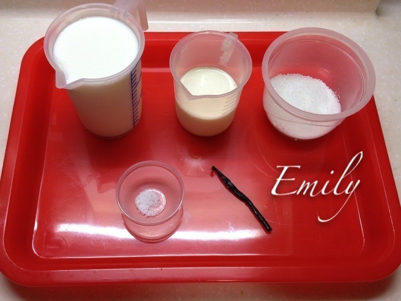 ��Ȼ�������ţ����ʽ����ܵ�����