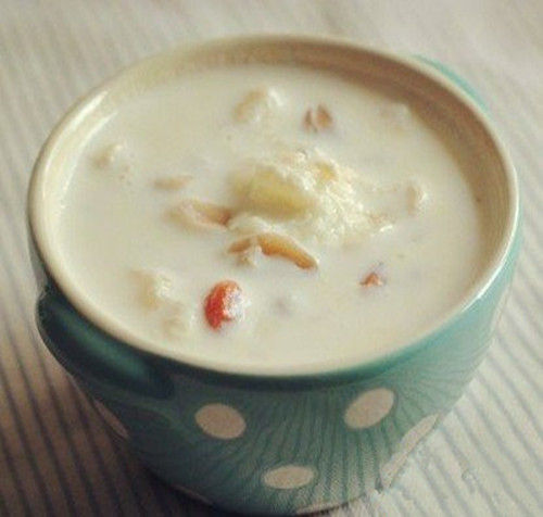 ����ʧ�ߡ�ţ����������������