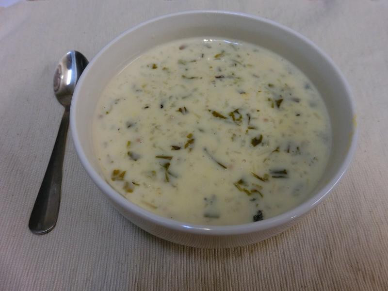 ţ����˾����������