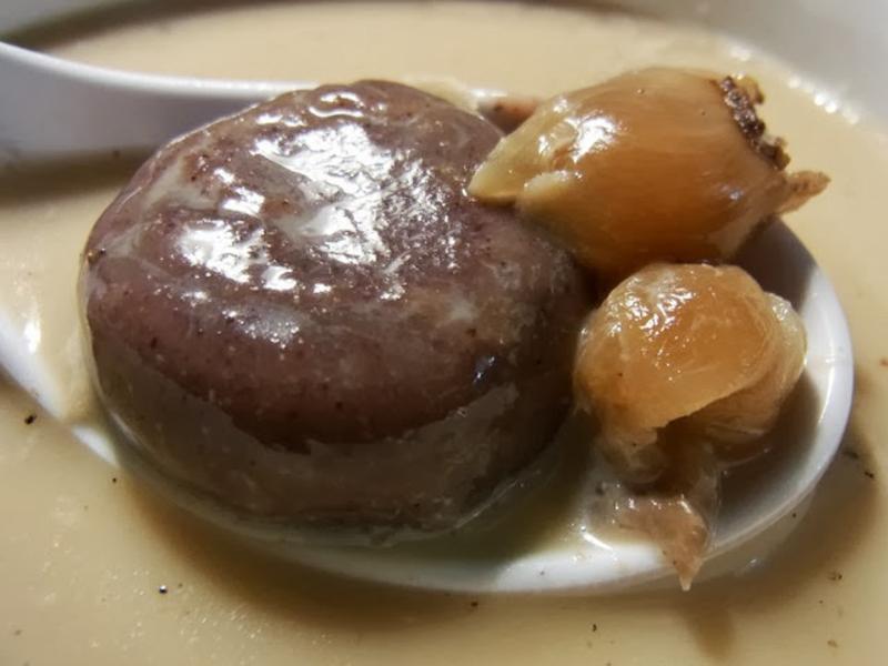 ���ǹ�Բţ����Բ������