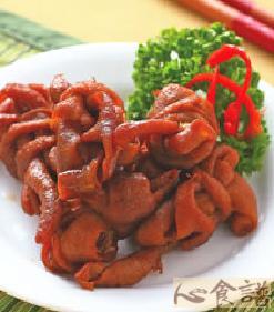 ��ɽ±Ѽ��������