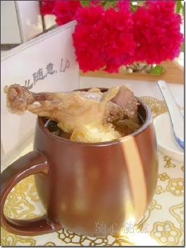 ������Ѽ�ҵ�����