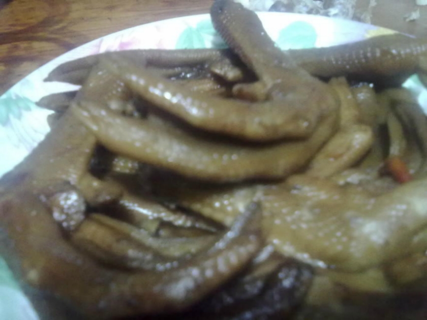 ��±Ѽצ������