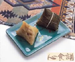 �@�յ�����